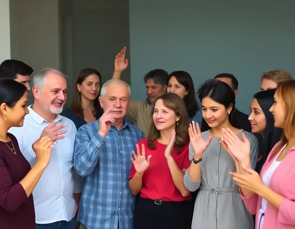 Módulo Intermediário