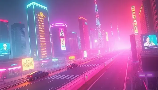 Future City
