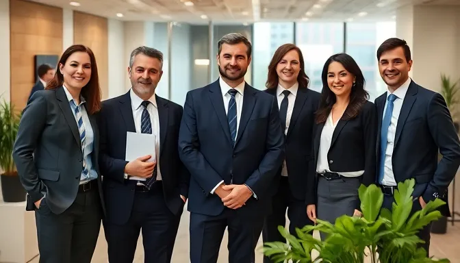 Team