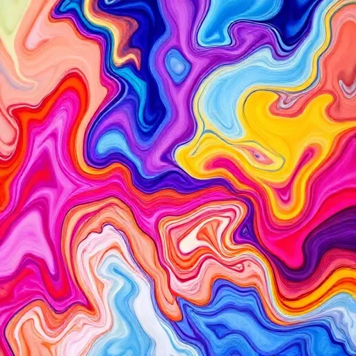 Abstract