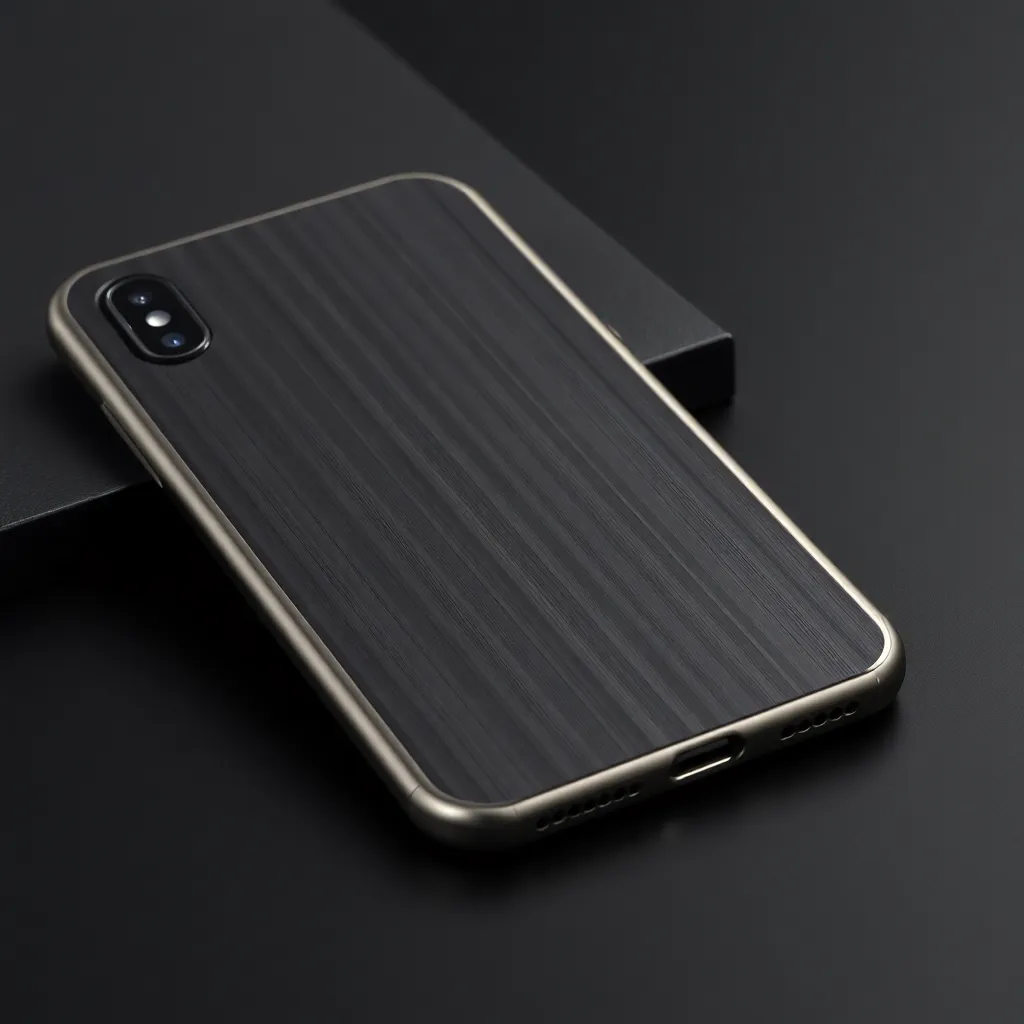 Premium Phone Case