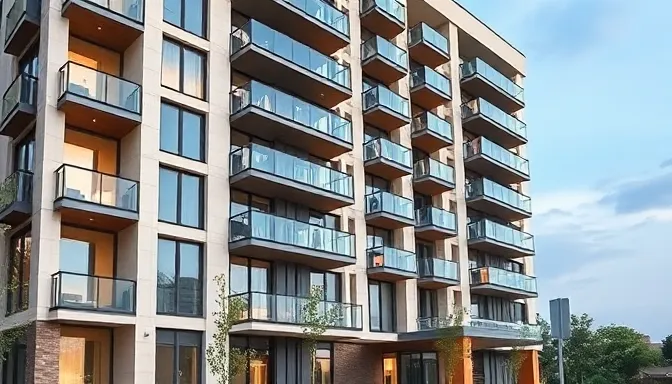 Property Overview