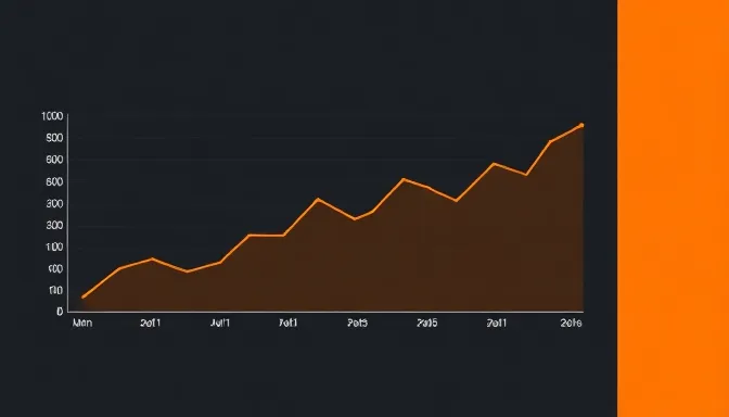 Progress Chart