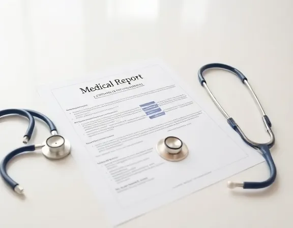 Medical Records