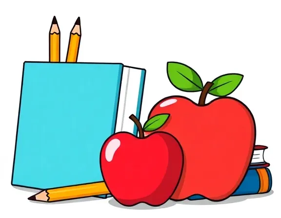 Lesson illustration