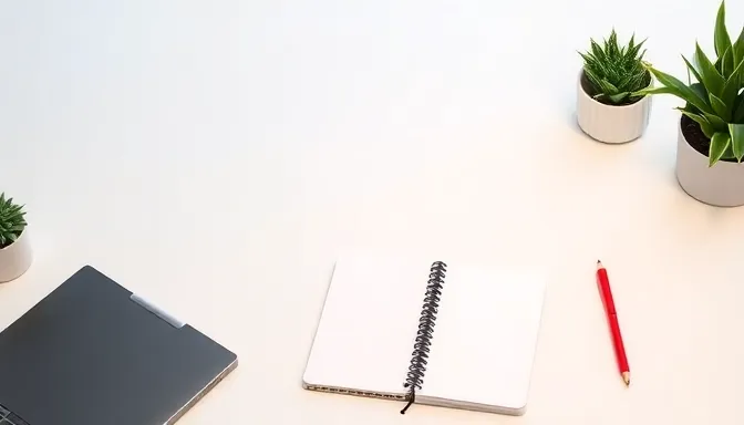 Productivity Banner