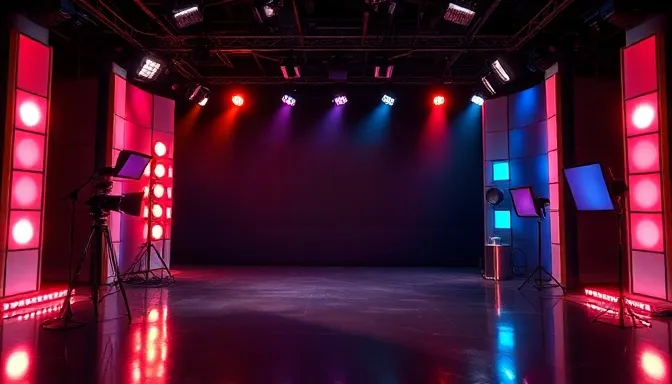 Featured Program