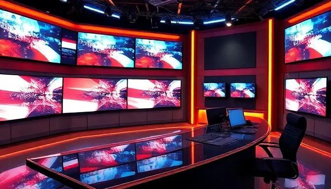 CNN