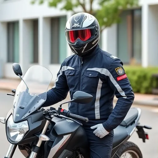 Mototaxista