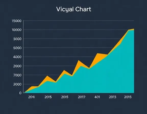 Data Visualization