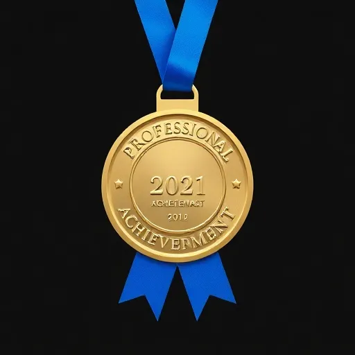 Medal
