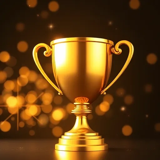 Trophy
