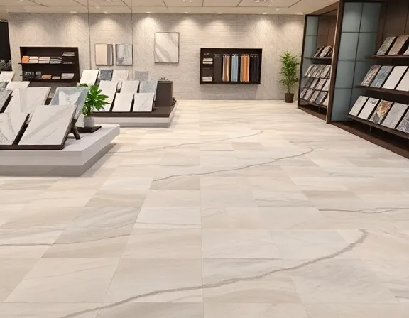 Porcelanato Elegance