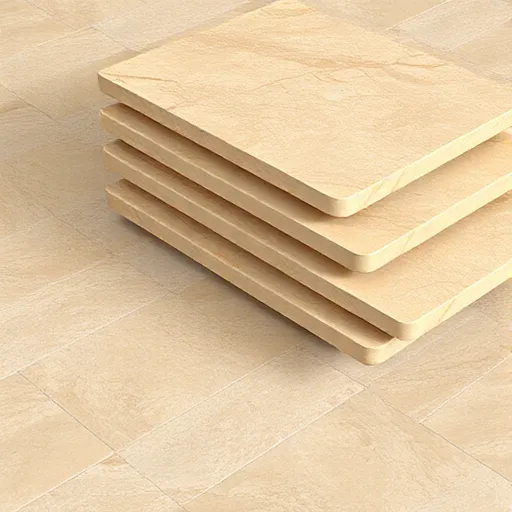 Porcelanato Bege