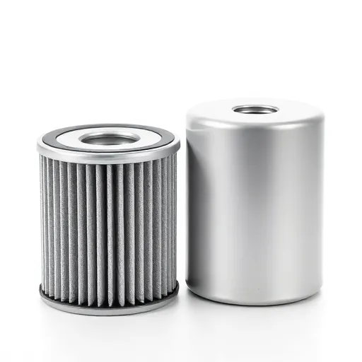 Filtros