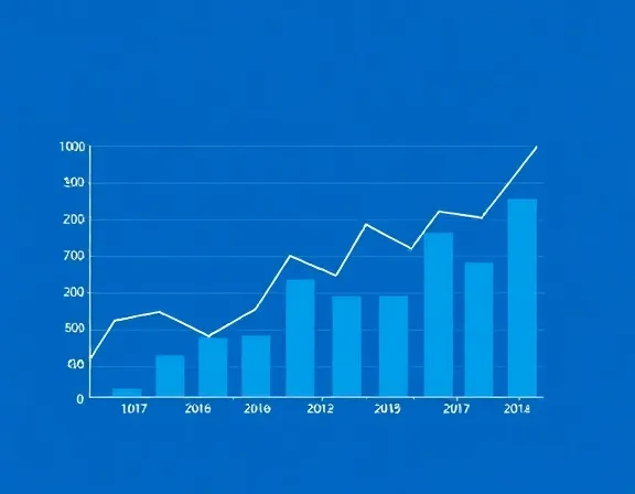 Stock Level Trends