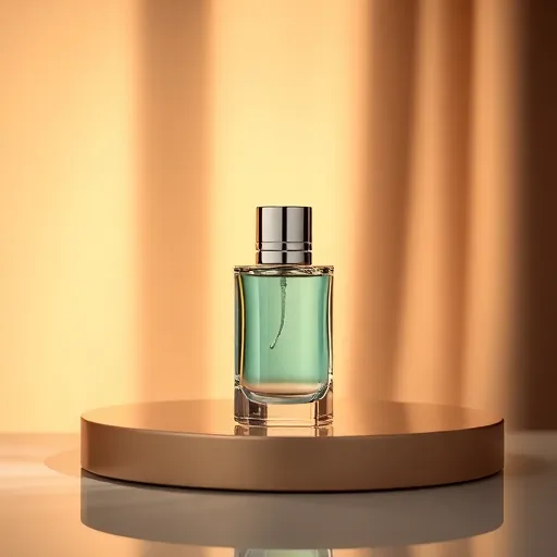 Sérum Hydratant Premium