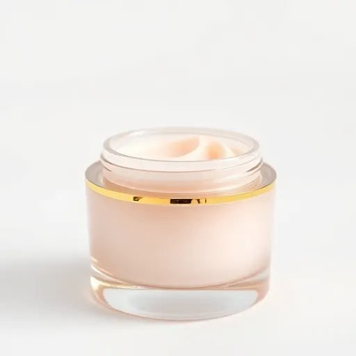 Crème hydratante
