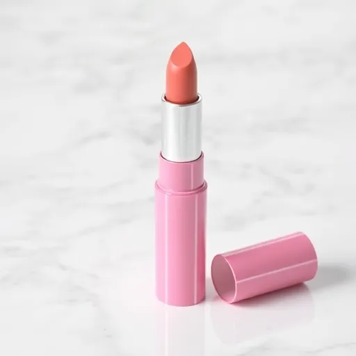 Rouge à lèvres