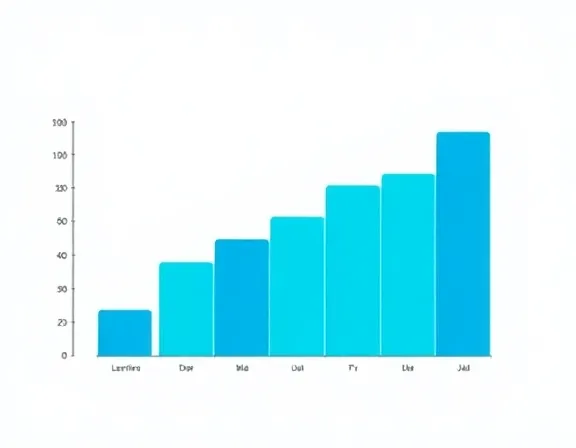 Progress Chart