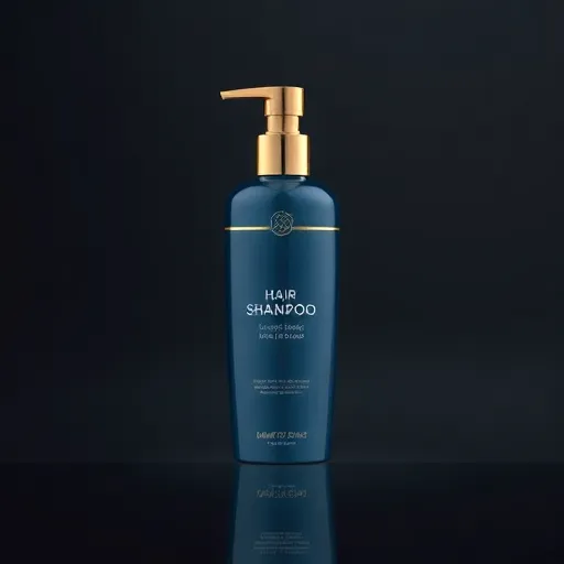 Shampoo Premium