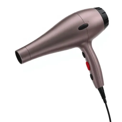 Secador Profissional