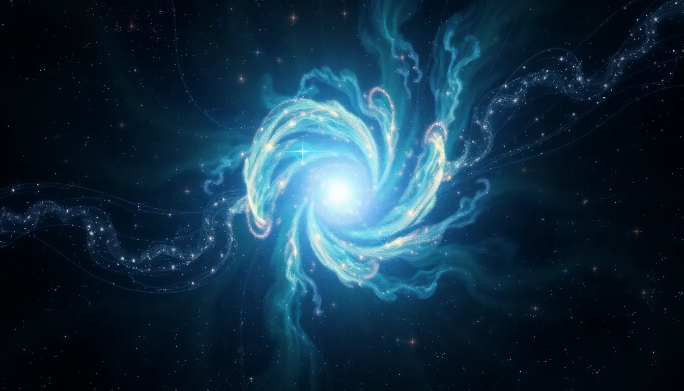 Portal