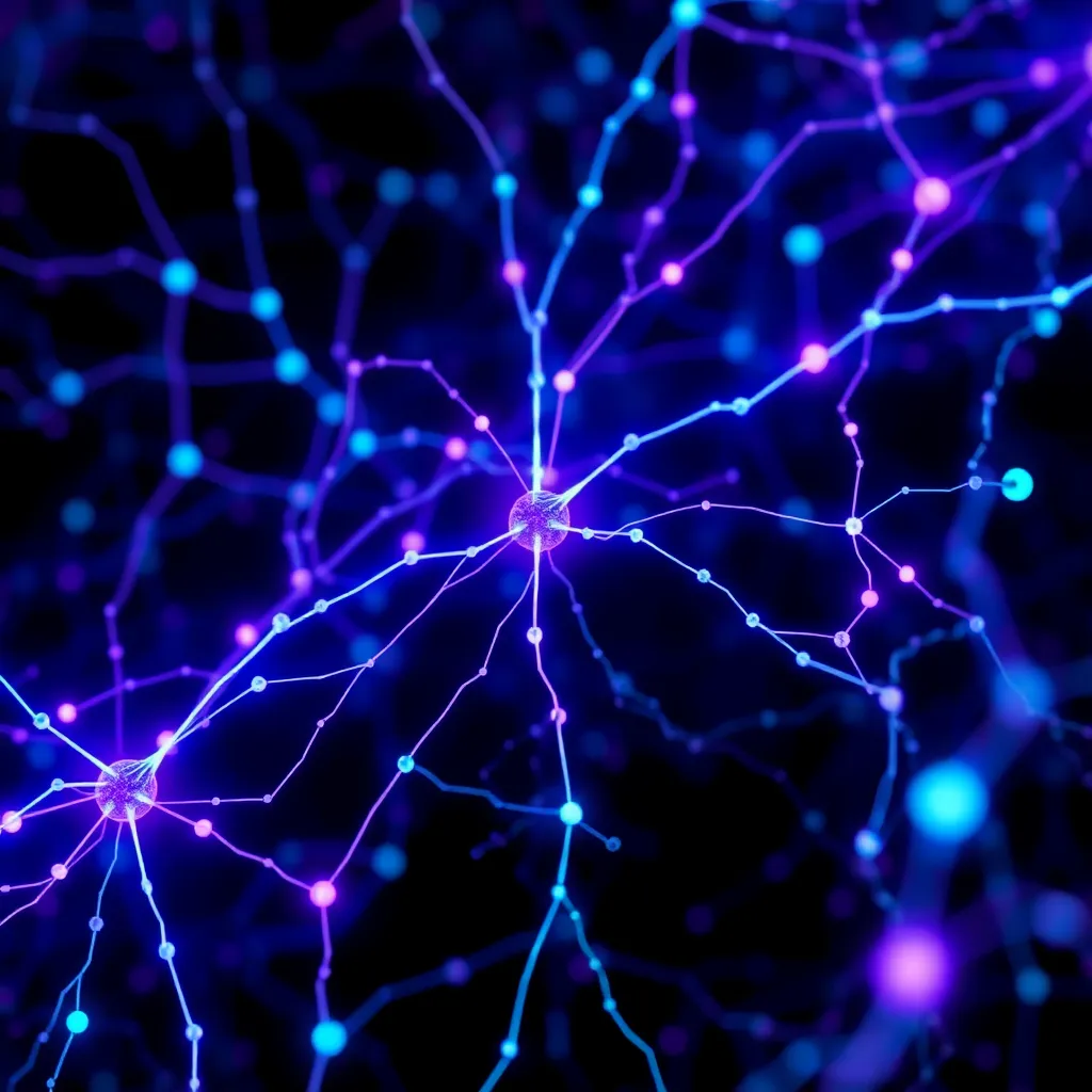 Neural Network