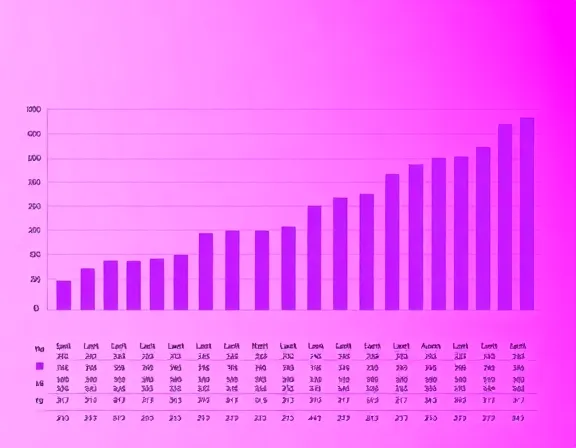 Dashboard Analytics
