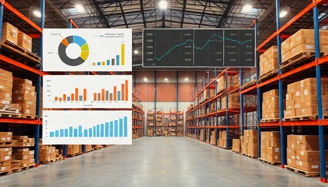 Data Visualization