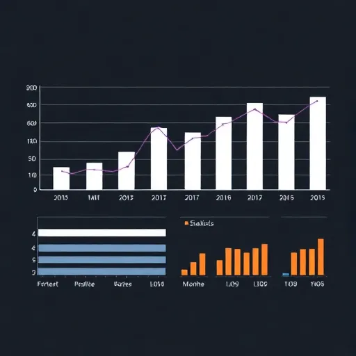Analytics