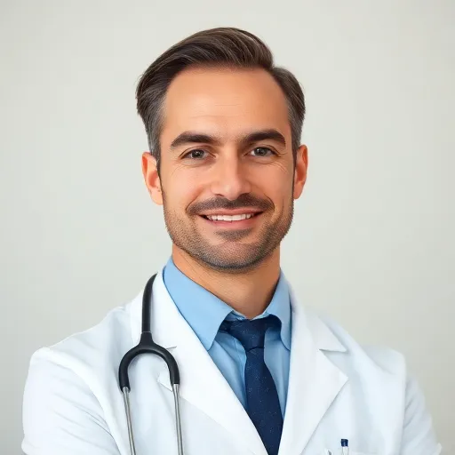 Dr. Aloisio Junior