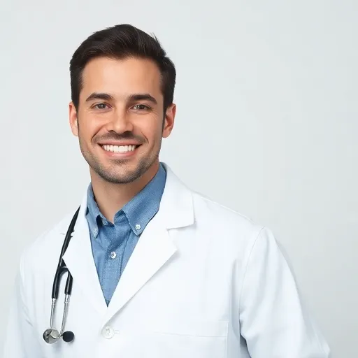 Médico
