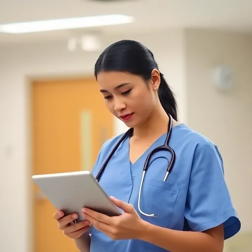 Médico
