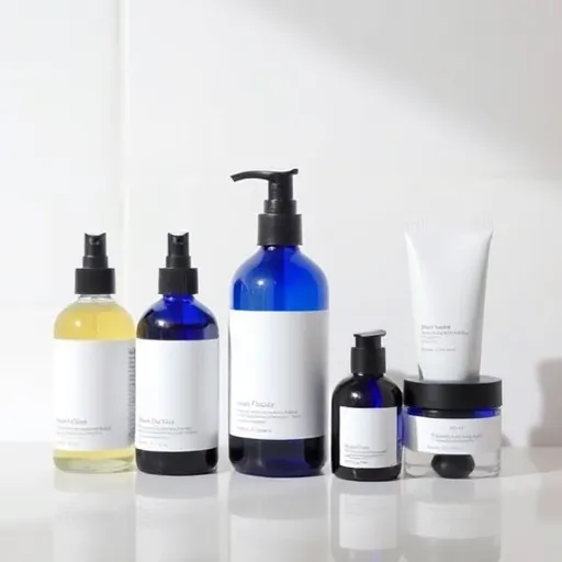 Produto 2