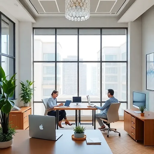 Finance Department