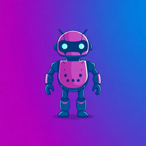 Android Settings