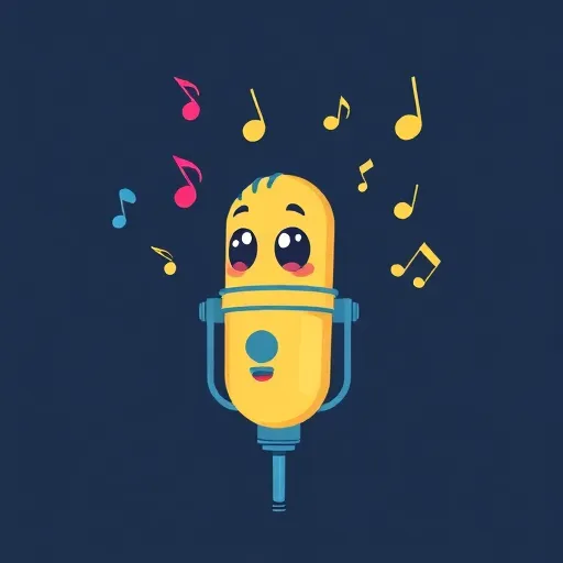 Podcast 1