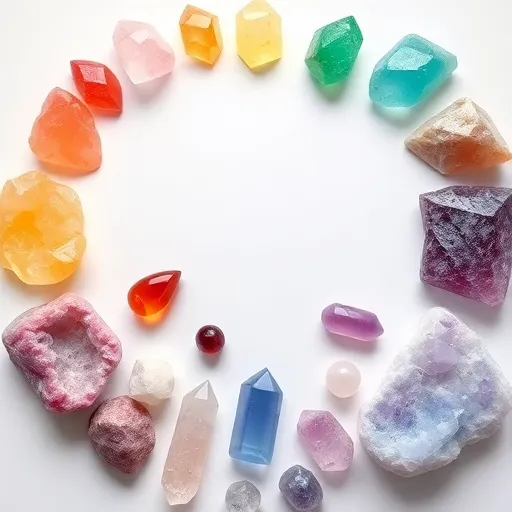 Sessão de meditação