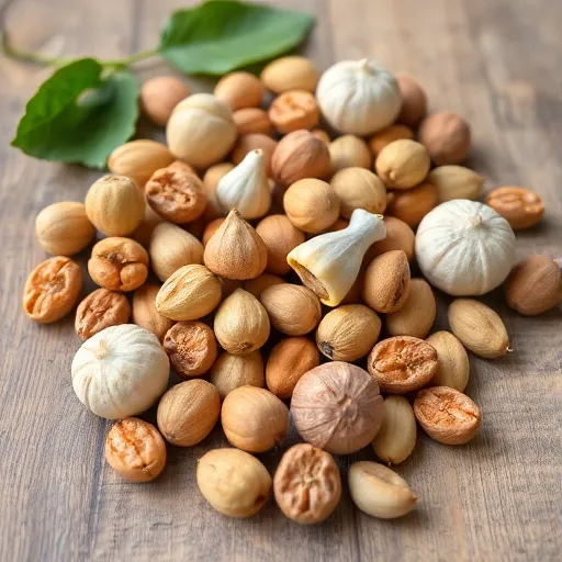 Nuts