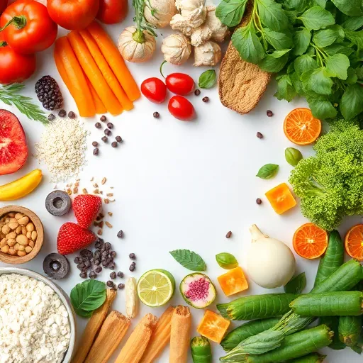 Diet thumbnail