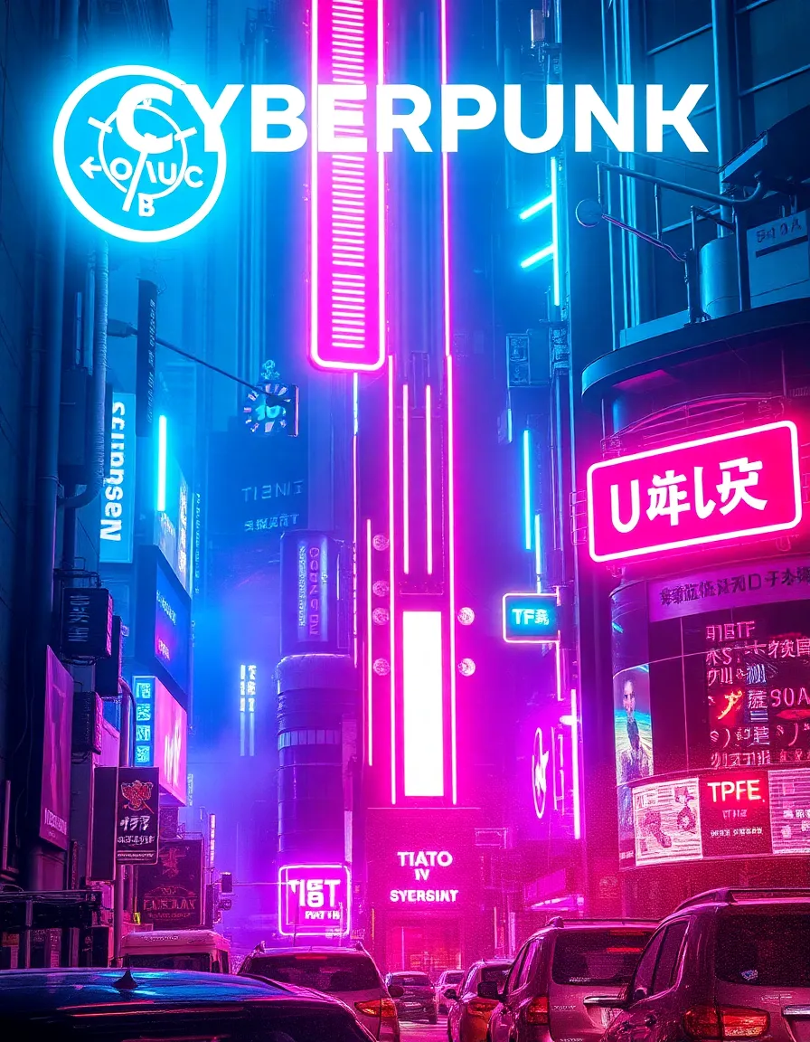 Neuromancer