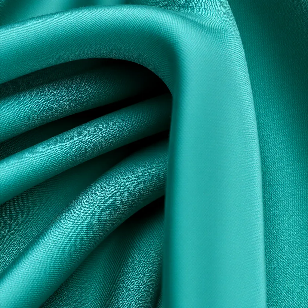 Fabric Detail