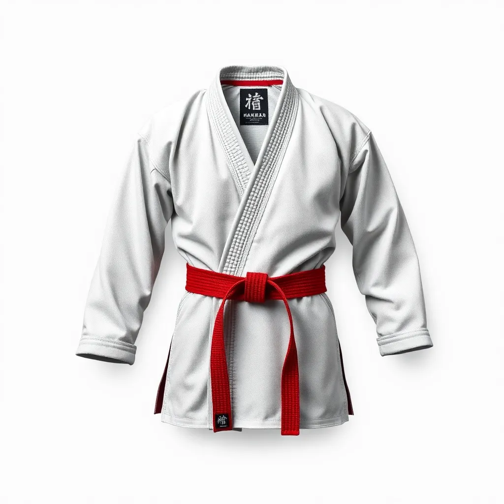Kimono Premium