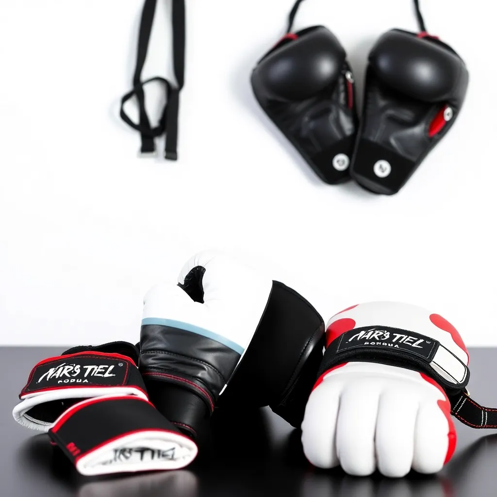 Kit Proteção