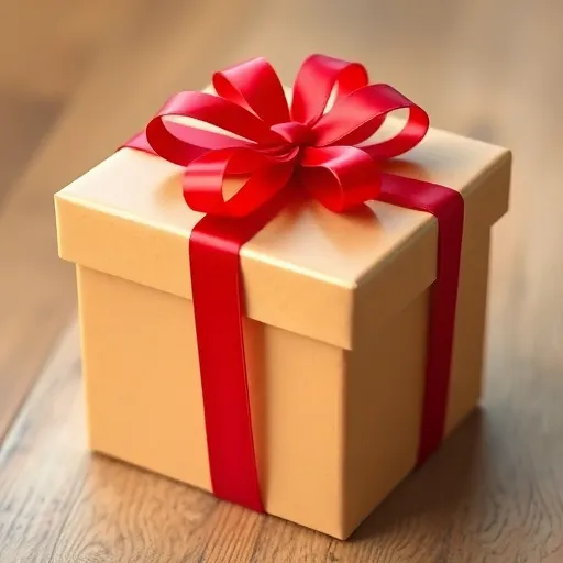 Gift Box