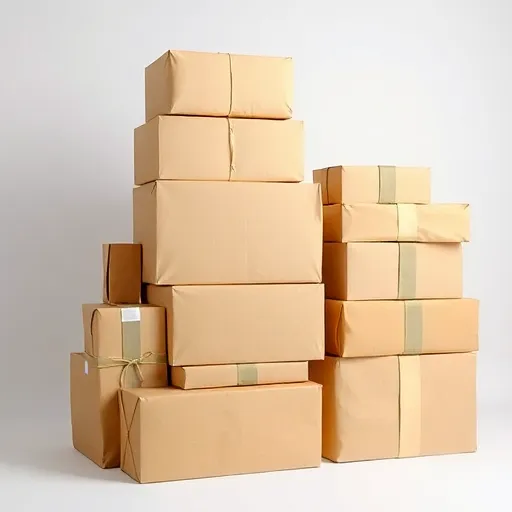 Package