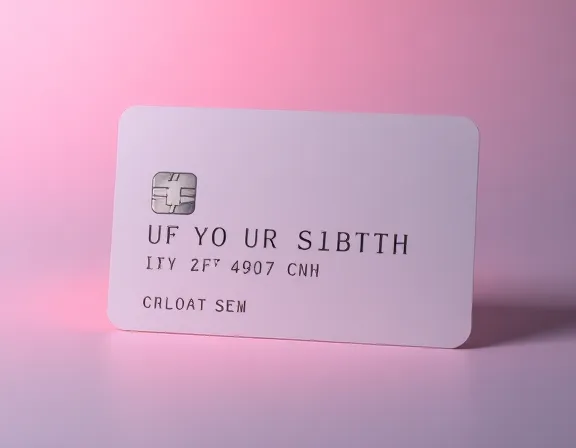 Credit Card