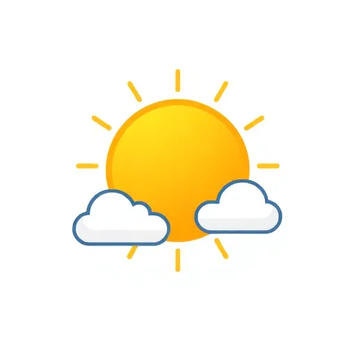 Météo