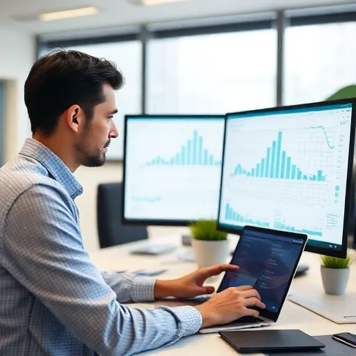 Excel Tutorial